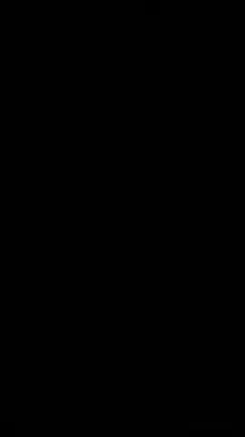 #bəyənin #keşfet #deyerlisiz👻🌹💛кешф👑💎баас🔈🎶 #tutar #sevilirsiz😻deyerlisiz🔮 