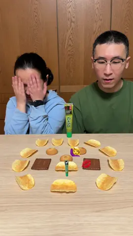 Hello，Hallo，你好！#challenge #couple #FamilyFun 