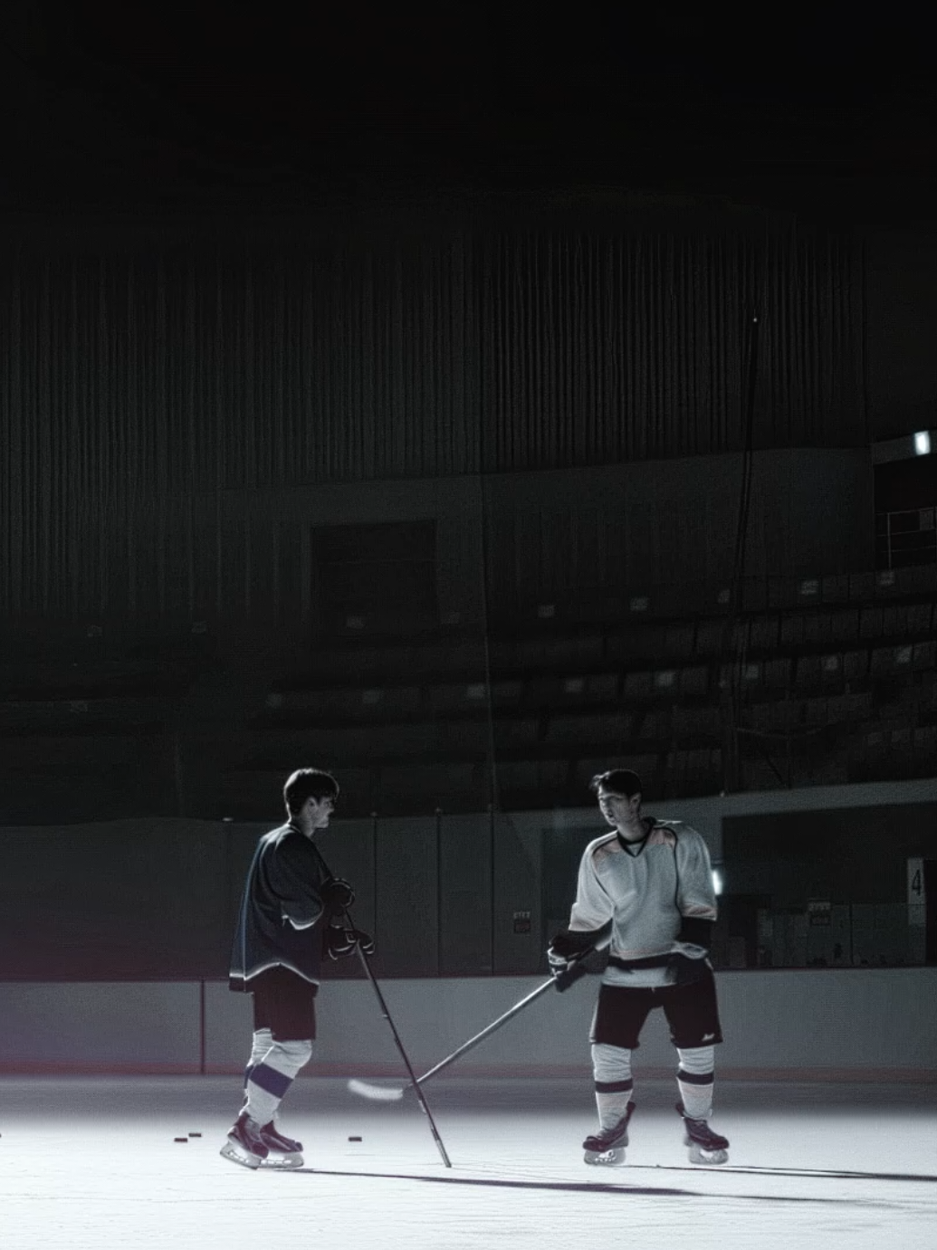 cc: impvlse  #vincenzo #kdrama #kdramaedit #janghanseo #kwakdongyeon 