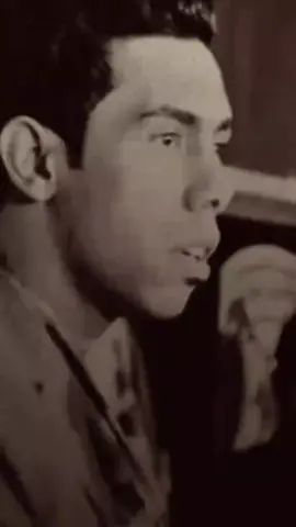 @سعد شميل #شعراء_وذواقين_الشعر_الشعبي🎸 #شعراء_العراق_جنوب_العراق #كربلاء_مدينة_العشق_والعاشقين #هاشتاقات_تيك_توك_العرب #مشاهير_تيك_توك 