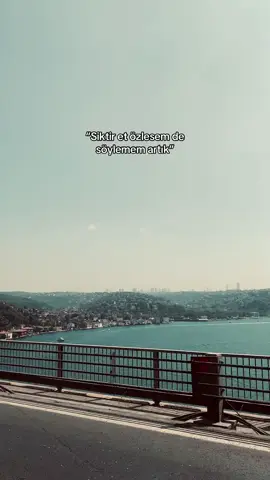 Söylemem artık…🥀🫠#keşfet #anlamlısözler #anlamlıvideolar #güven #öneçıkar 