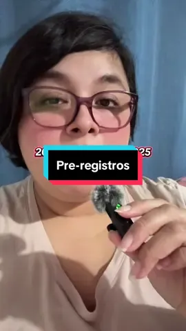 Pre-registros de @planetajovenmx mañana 20 de noviembre  #BookTok #filguadalajara #gilraenearfalas #karinebernal #paulibrosymas @Karine Bernal Lobo @⊹ ࣪ ˖ Gilraen ౨ৎ ⋆｡ 🫀 @Paco De Miguel @sociedaddelaspesadillas1 