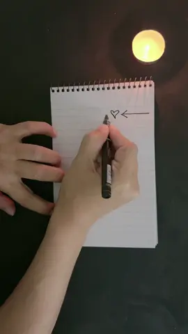 #محمد_عبده #اكسبلور #نجران 