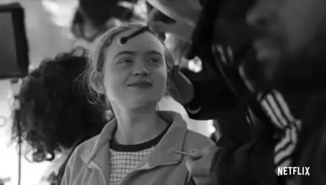 only you darling🧡 #sadiesinkfans #💙🧡 #sadiesink #sadsandlouis #sadiesinkedit 