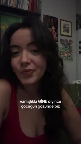 dünyanın en komik sesi anlık