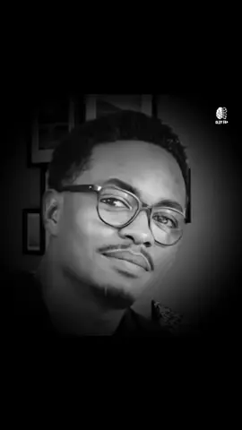 conseils de vie #motivation #MentalHealth #viralvideos #pourtoii #conseil 