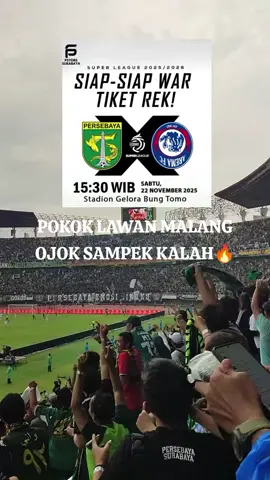 cuma laga biasa🤭🔥 #lagabiasa😆  #persebayasurabaya🐊💚  #bonekbonita💚🐊  #persebayasampekkiamat  #salamsatunyaliwani👊🐊💚 