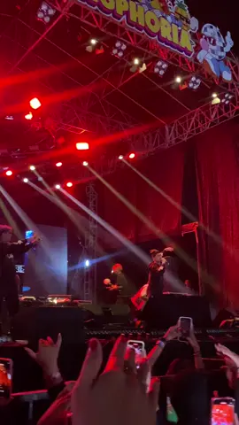 #djaloy #misteraloy #bandarlampung #lampung #aloy 