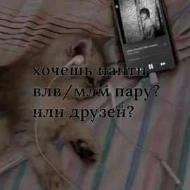 пишите мне в тг:) @xurjbfi будем рады всем #лгбт #лгбтчат🏳️‍🌈 #fyp #рекомендации #лгбт🌈 