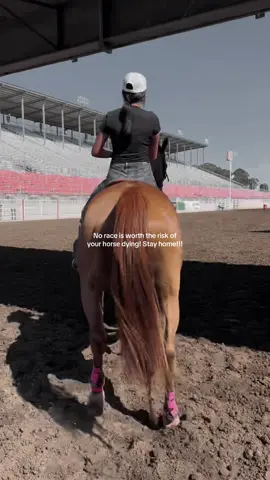 Honestly one of the scariest things happening right now….            #virus #stayhome #fyp #viral #blowthisup 