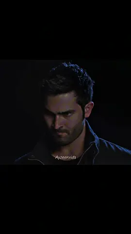 Derek x Pitbull terrier c’est l’aura max #teenwolf #derekhale #pitbullterrier 