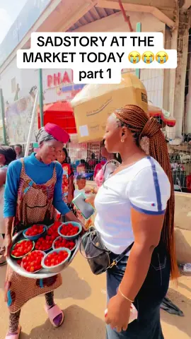 Sadstory#fyp#fyppppppppppppppppppppppp#foryoupage#emotionalvideo @ALL_TRIBE_TV @Nana Afia Fremah @MR. PUSHER🎙💯 @SALADO GH 🥗 