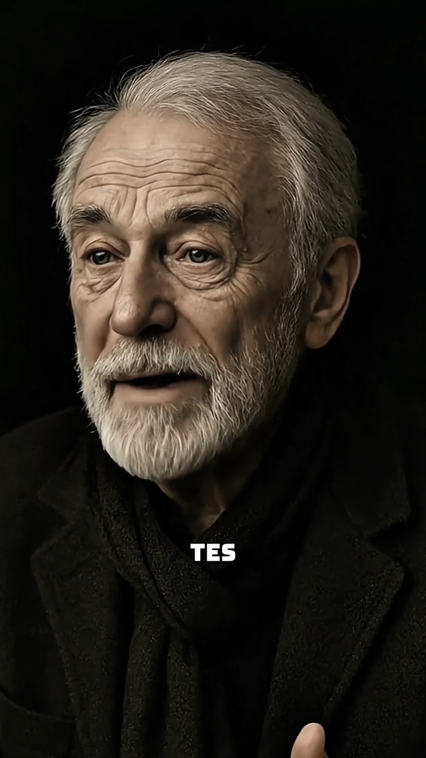 #psychologie #philosophie #citation 