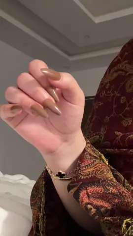 #عنايتي #explore #tiktok 