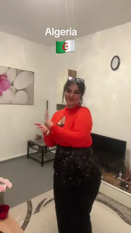 ~Lion~Woman👑🦁                                         هلااااااا💃🏻🔥 Algeria  الجزائر_تونس_المغرب_الاماراات_مصر arab   #الجزائر #تيك_توك_عرب #تونس #danc #sarah_princess💃🏻110🇩🇪 