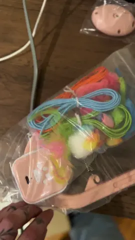 Must have cat toy. #fyp #cat #cattoy #duet #capcut 