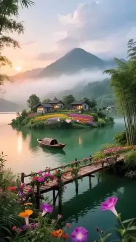 صدقة جارية لفقيدتي الغالية #دعاء #قران #أذكار #صدقة 