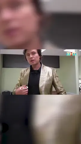 #прохоршаляпин #россия23