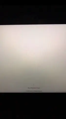 I’m so fucked up please help me - Rebzyyx #fypsounds #audios #lyrics_songs #slowedsongs #2021 