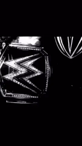 صب صب صباحو 😎😎🔥#explore #foryou #fypシ #fyp #real 