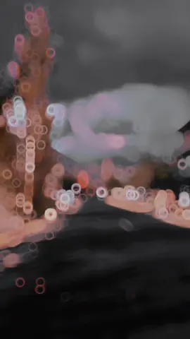 Abbas a.s awo🥺❤️‍🩹 #reshuu64 #gaziabbasalamdar🏴 #karbala #karbala_live_views #unfreezmyaccount 