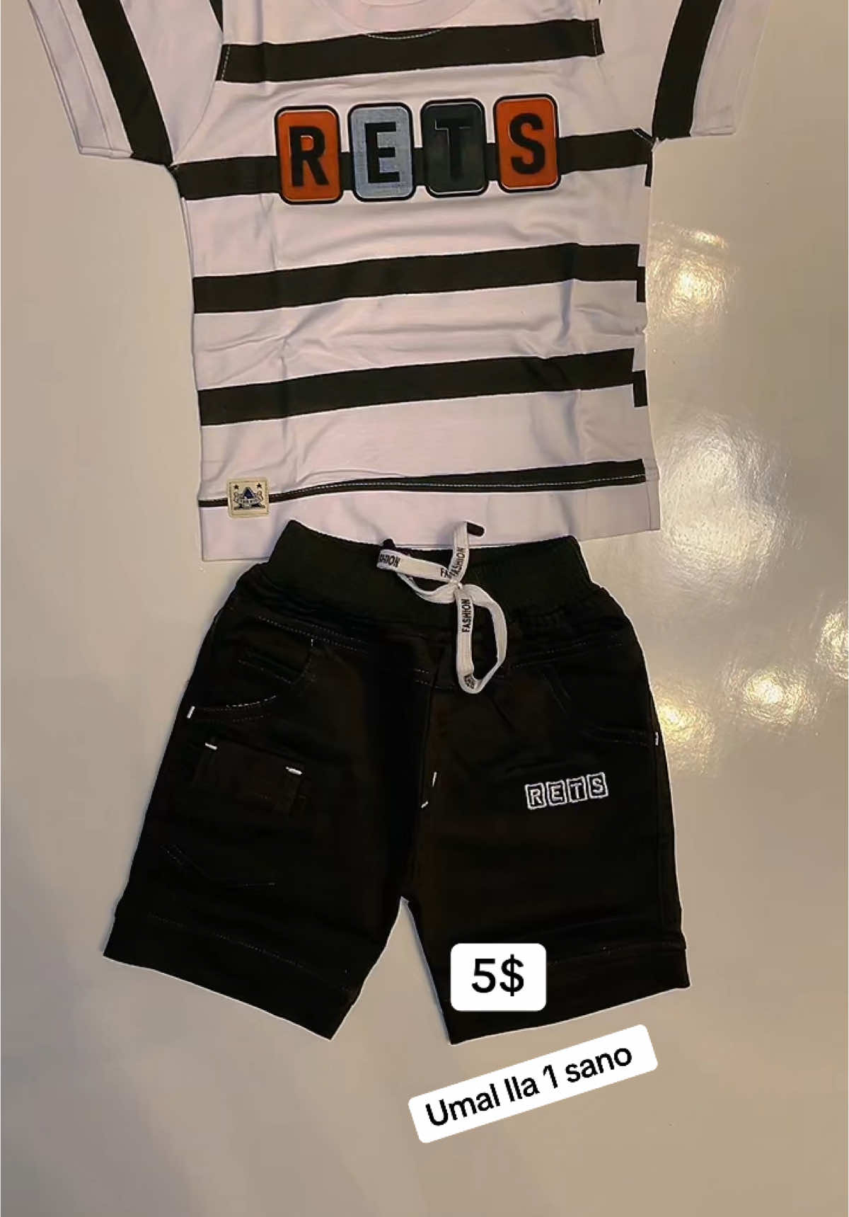 #LanguageLearning #foryoupage #qimo 