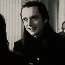 you would have to surgically remove it from inside me . . .  . . #arovolturi #twilight #fyp #volturi #twilighttiktok 