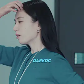 não gostei pq n teve beijo #dynamitekiss #ahneunjin #darim #kdrama #edit 