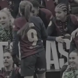 ها والله ءالوو 🤣👆🏿. #فينيسيوس #ريال_مدريد #برشلونة  #fyp #foryou 