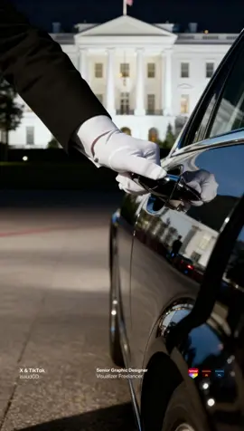 #king #محمد_بن_سلمان #fpy 