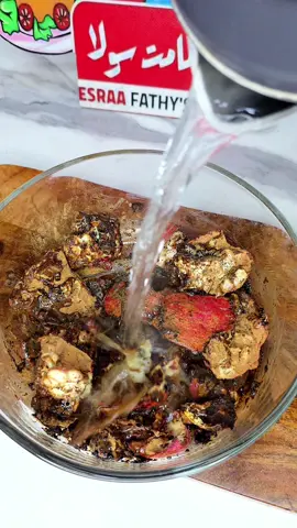 مترميش قشر الرمان تاني من النهاردة 😳 بتتعمل برا بألوفات مؤلفة 😲‼️ دي كنز للرجال والنساء والعجوز كمان 🤝🤝