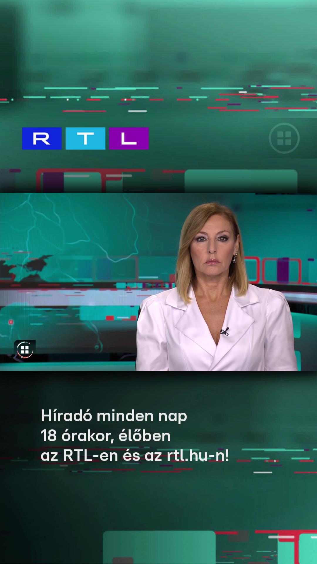 Többet főzünk, kevesebbet alszunk, ezt mutatják a statisztikák.