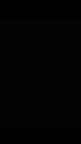 ##ريال_مدريد #شعراء_وذواقين_الشعر_الشعبي🎸 #برشلونة 