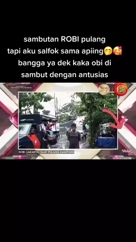 #CapCut masyaallah ikut bangga #Ropril #masukberandafyp #daacademi7indosiar 