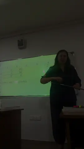 Bəlkə də dərslərdə özümüzü,çətinliklərimizi,həllərimizi öyrənirik…Məhz bugünkü kimi🖤 @Master NR1 Tədris Mərkəzi 