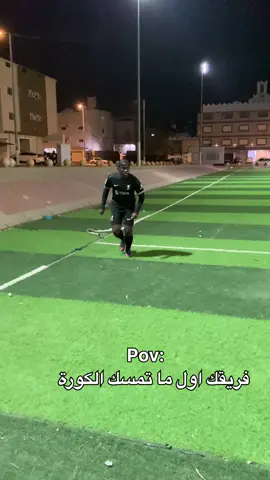 #explorepage #explore #fypage #كسبلور_explor 