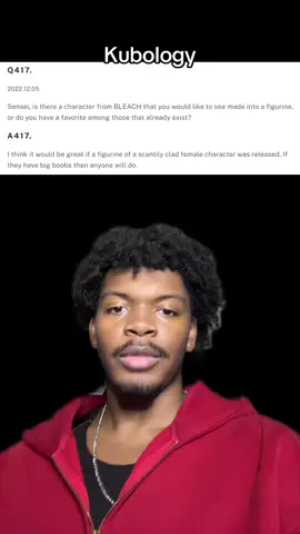 The many great quotes of Tite Kubo #fyp #bleach #anime   