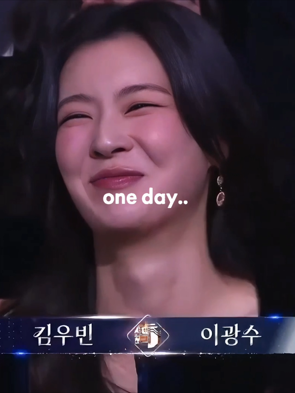 aaa rasanya kaya baru kemaren, 8tahun semoga selamanya yaa 🥹 #leekwangsoo #leesunbin #fy #leeleecouple 