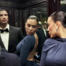 Cristiano and Georgina yesterday going to the white house ❤️ #cristianoronaldo #georginarodriguez #ronaldo #donaldtrump #trump 