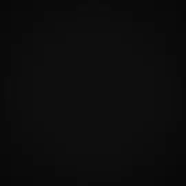 eğer onananın bonservisini alamazsak hiç düşünmeden alırsın demi@ertobaskan#altaybayındır #trabzonspor #turkiye #futbol #kesfet 