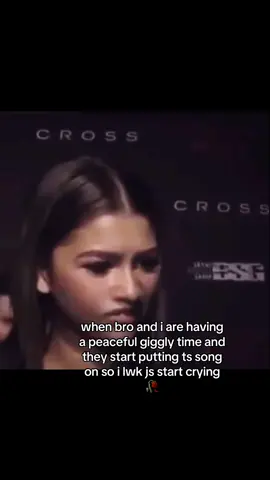 i think ive made enough videos abt joyride #fyp #cortis #cortisjoyride #kpop #viral were on a joyride frfr