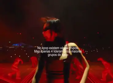 #KPOP :: os maiores #fyp #fypage #kpop 