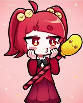 [15:30] TA MUITO FOFA VEY, DA VONTADE DE APERTAR🥰🥰  #fyp #turmadabatatinha #fofo #naoflopaporfavor #fyppppppppppppppppppppppp 