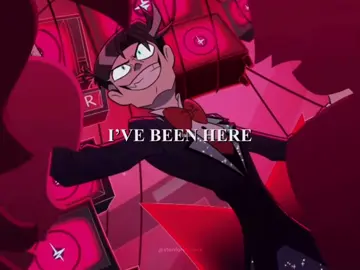 brighter has been playing in my mind rent free ever since I watched the episodes💔 #hazbinhotel #hazbinhoteledit #voxhazbinhotel #hazbinhotelvox #vox hazbin hotel season 2, hazbin hotel spoiler, vox edit, human vox, hazbin