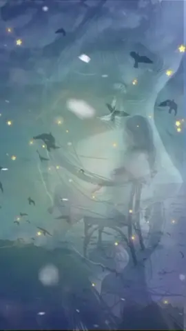 #💔💔💔 #❤❤❤ #edit #bts 