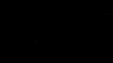 ﴿سُورَةُ النُّورِ﴾ / لا تنسى ذكر الله  ـــــــــــــــــــــــــــــــــــــــــــــــــــ . . . . . . #القارئ #سلمان_العتيبي #قران_كريم #سورة_النور 