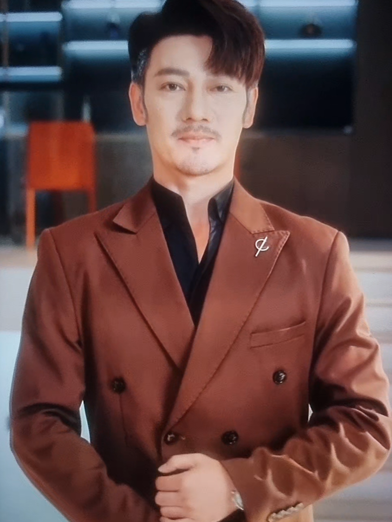 Мой отец скрытый босс  My dad is the hidden boss  42,43 серия #минисериал #дорама #мойотецскрытыйбосс #mydadisthehiddenboss 