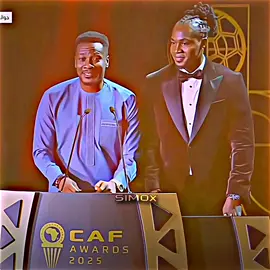 ضلم أسامة المليوي عن أفضل هدف في سنة 2025 !!💔🇲🇦 . #المغرب🇲🇦 #fyp #منتخب_المغربي #caf #team_afrique🏹🦅 