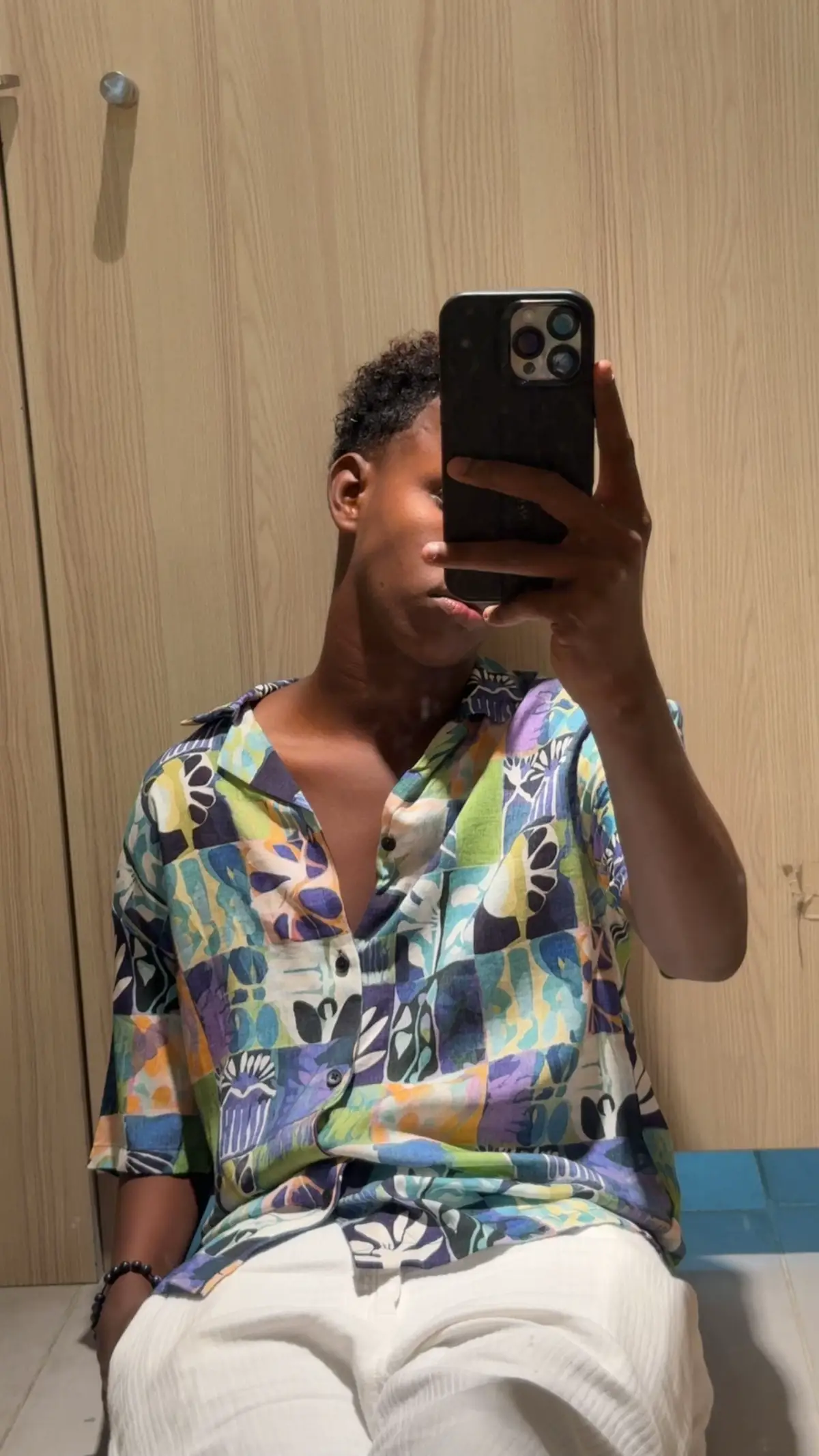 Waa da weynthy dumar looguma tago 🫶🏻😭💕#schooley📙📚🖋️ @M🐆 @🔥 KOKOLIYOW 🔥 @MUZCAP @🥷REAL...O.G ✨️ @☘️ M͜͡A͜͡_G͜͡A͜͡_F͜͡E͜͡🦎⌛️🗿 @Big Phitt4H🥷🔥 