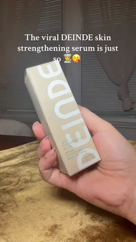 Brings my skin to lifeee #skincare #serum #skintok #tiktokshopblackfriday #grwm 